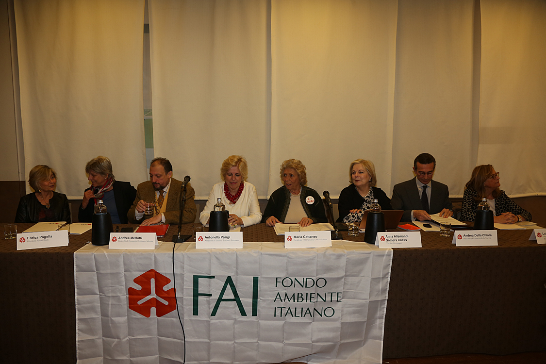 XXVII Giornate FAI di primavera_018.jpg